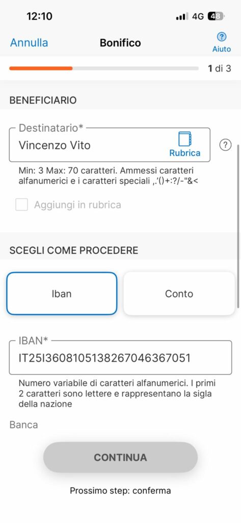 prestanomi marzaduri marco